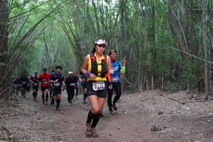 BIB: 3032, 3918
                            <button type="button" onclick="openModal(4117320)" class="btn btn-primary btn-sm float-right btn-popup" data-toggle="modal" data-target=".modal-high-quality">
                        <i class="fas fa-shopping-cart"></i> Add to Cart
                    </button>
                                            <button type="button" onclick="isThisMe(4117320, true)" class="btn btn-success btn-sm float-right btn-popup btn-isme hidden" data-toggle="tooltip" data-placement="bottom" title="นี่คือรูปของคุณใช่ไหม คลิกที่นี่เพื่อเอาเข้าอัลบั้ม">
                        <i class="fas fa-plus"></i> Add to album
                    </button>
                    <button type="button" onclick="isThisMe(4117320, false)" class="btn btn-warning btn-sm float-right btn-popup btn-isnotme hidden">
                        <i class="fas fa-ban"></i> Remove from album
                    </button>